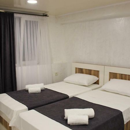 Greenview Guesthouse Batumi Kültér fotó